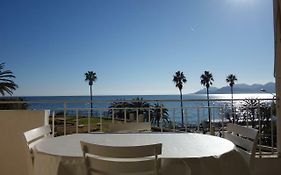 Rocamare 2, By Welcome To Cannes
