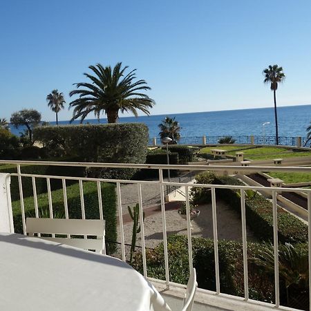 Rocamare 2, By Welcome To Cannes Extérieur photo