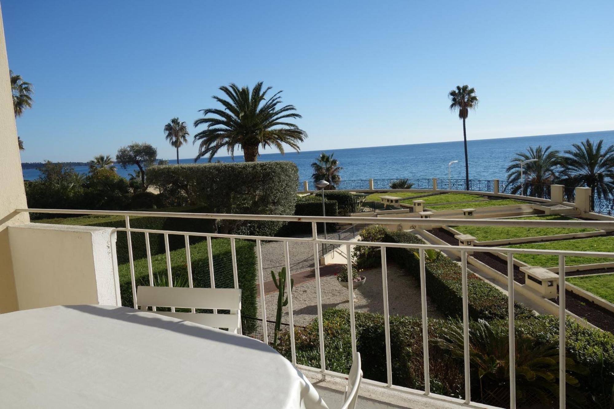 Rocamare 2, By Welcome To Cannes Extérieur photo